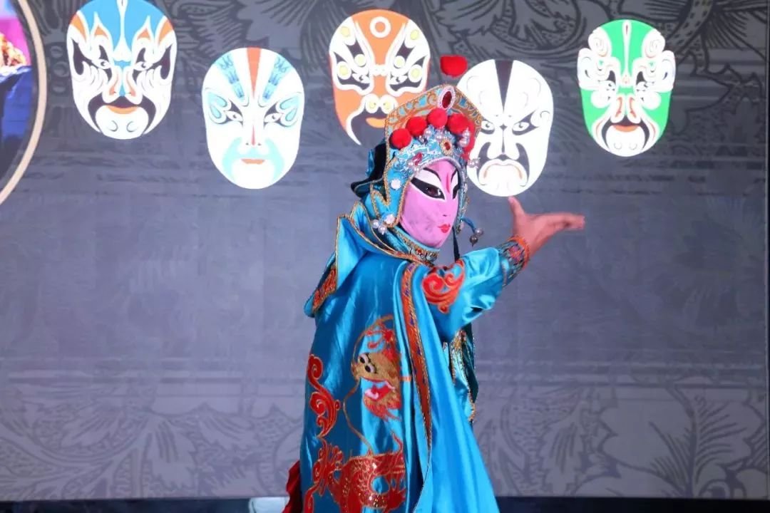 AI 智能科学探索